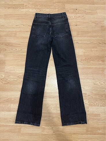 Zara Zara pantolon