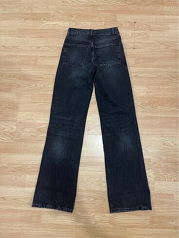 32 Beden Zara pantolon