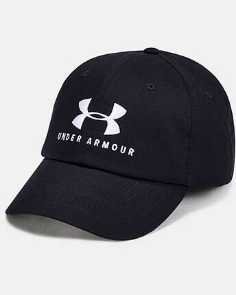 Under Armour Cap