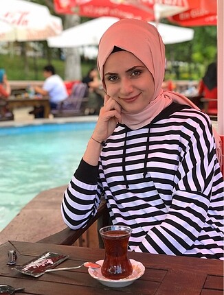 Tunik
