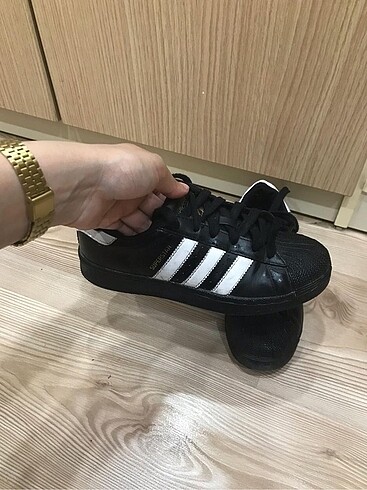 Adidas Ayakkabı