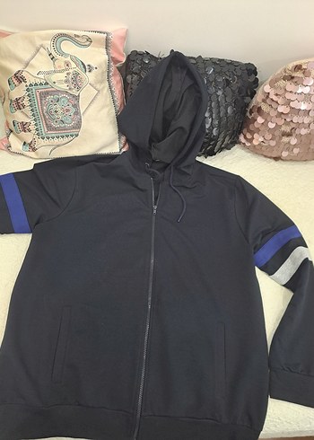 LC Waikiki xxl