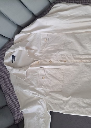 LC Waikiki 3xl