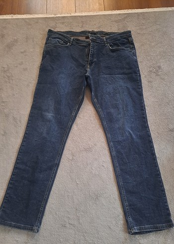 LC Waikiki 40