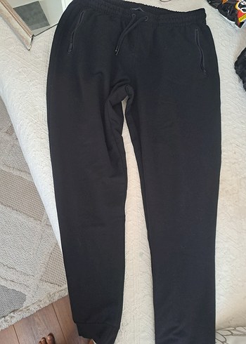 LC Waikiki xxl