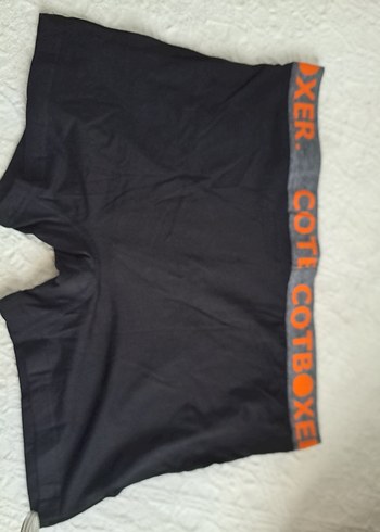 Lacivert Erkek baksır Rahat Kesim..hepsi 200 tl - Görsel 6