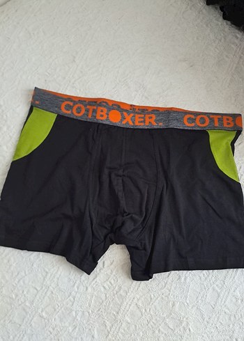 Lacivert Erkek baksır Rahat Kesim..hepsi 200 tl - Görsel 5