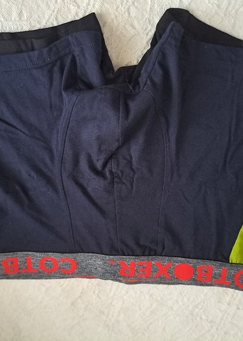 Lacivert Erkek baksır Rahat Kesim..hepsi 200 tl - Görsel 7