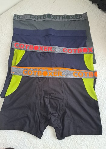 Lacivert Erkek baksır Rahat Kesim..hepsi 200 tl - Görsel 9