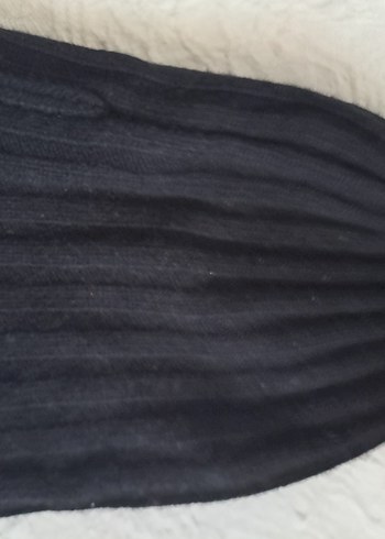 Lacivert Erkek baksır Rahat Kesim..hepsi 200 tl - Görsel 4