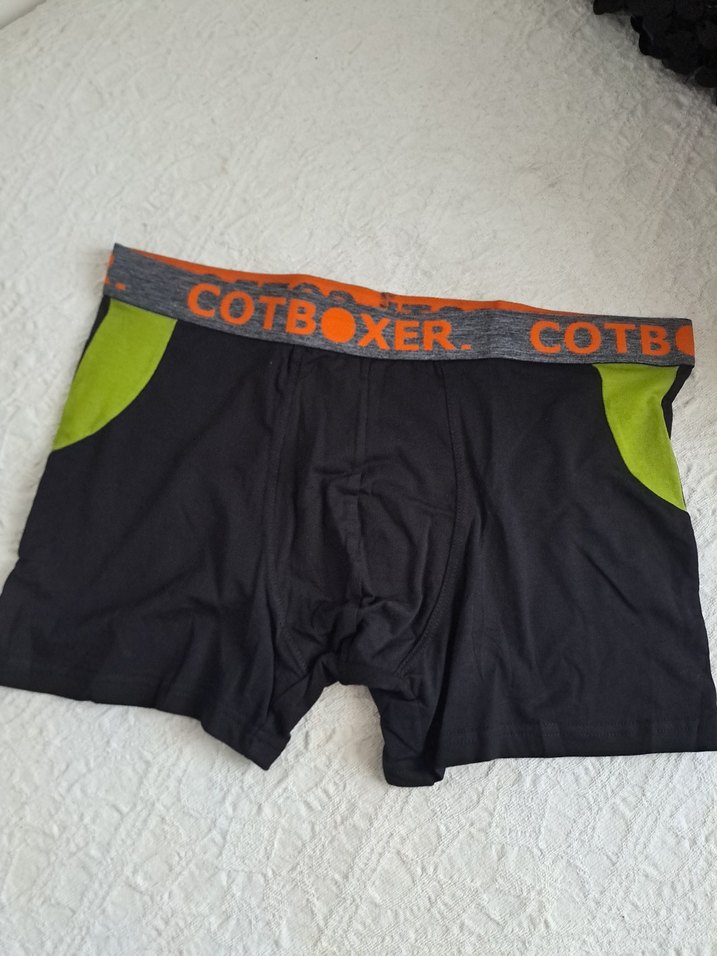 Lacivert Erkek baksır Rahat Kesim..hepsi 200 tl - Görsel 5