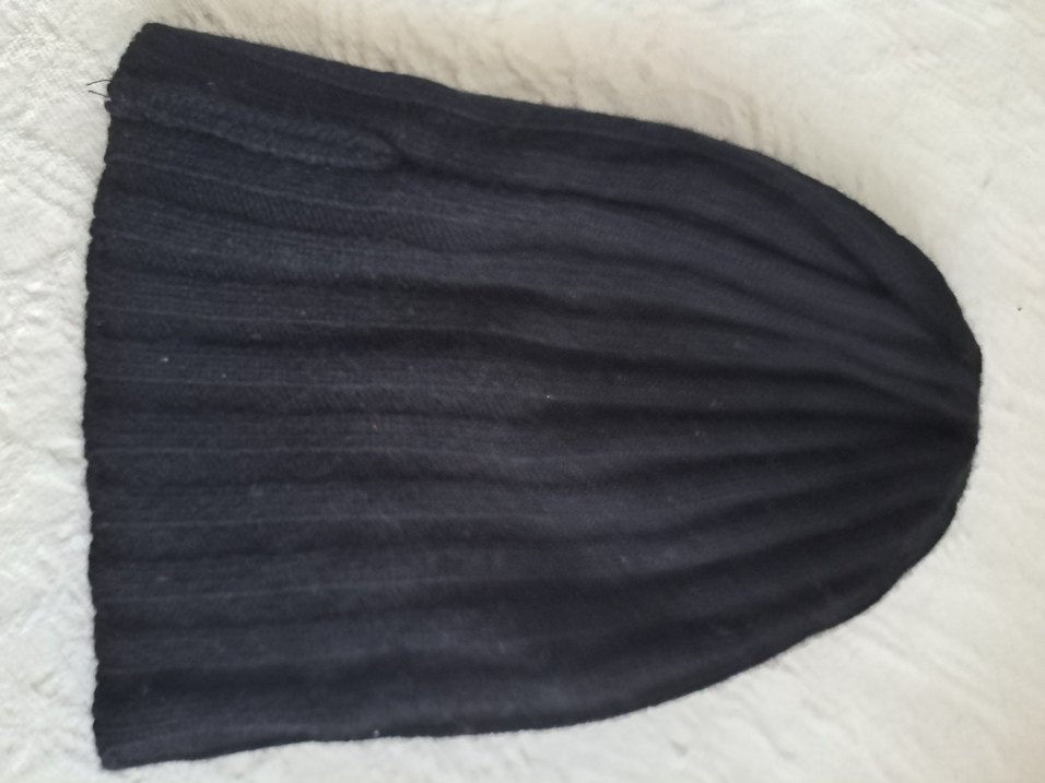 Lacivert Erkek baksır Rahat Kesim..hepsi 200 tl - Görsel 4