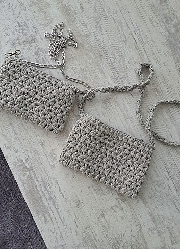 Sıfır ürün  - Görsel 2