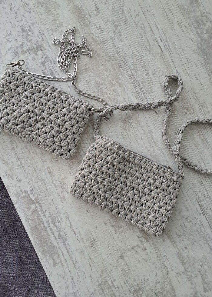 Sıfır ürün  - Görsel 2