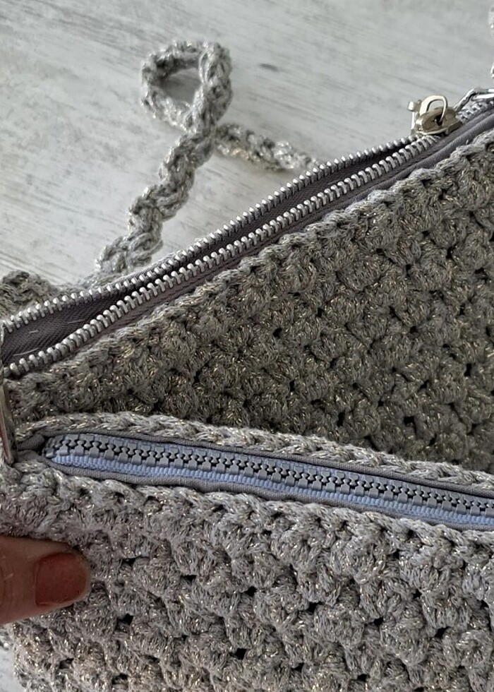 Sıfır ürün  - Görsel 3