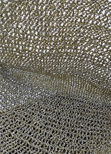 Örme çanta - Görsel 4