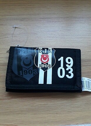 Orijinal ürün