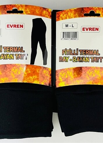 Diğer Tayt 