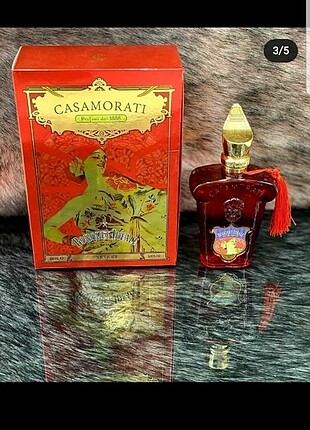 Casamoratı