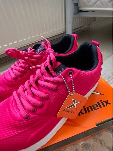 Kinetix Kinetix Spor ayakkabı