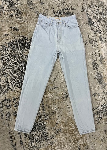 Levis 26