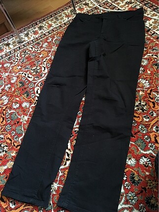 Keten pantolon