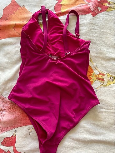 LC Waikiki Mayo mayokini