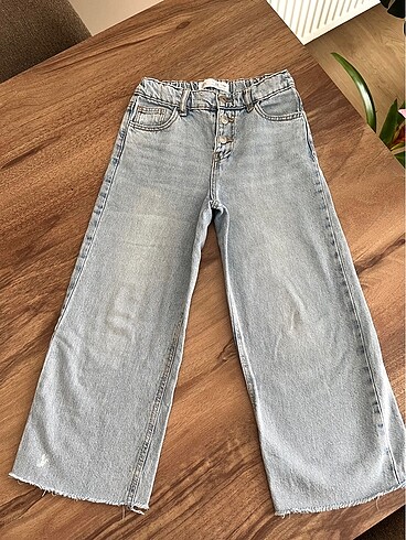 Zara Kot pantolon