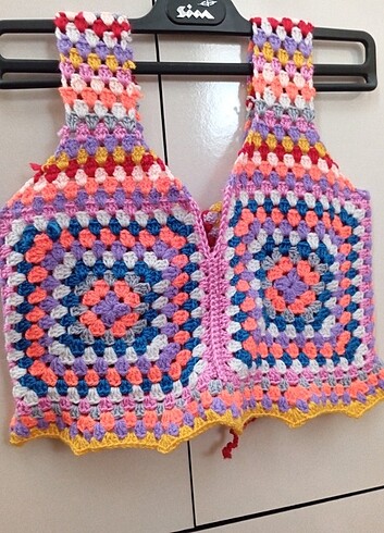 Büstiyerr - Görsel 2