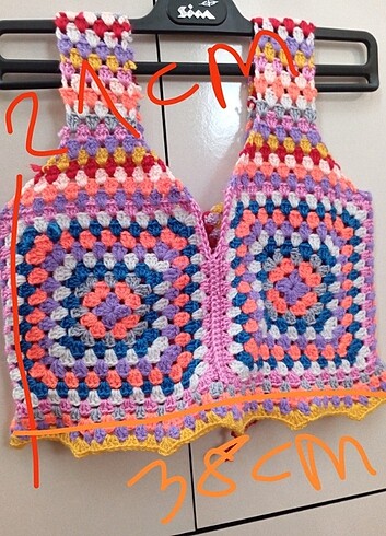 Büstiyerr - Görsel 4