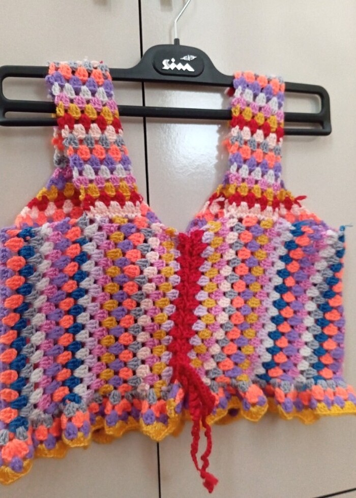 Büstiyerr - Görsel 3