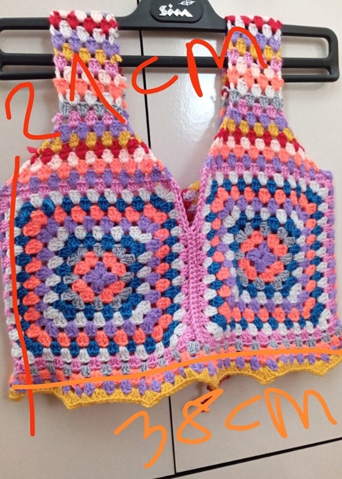 Büstiyerr - Görsel 4