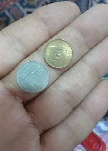 eski para - Görsel 3