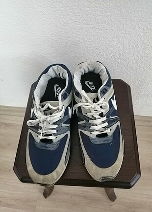 Nike Erkek air max