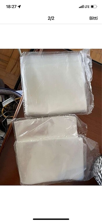 Şeker hamuru malzemeleri