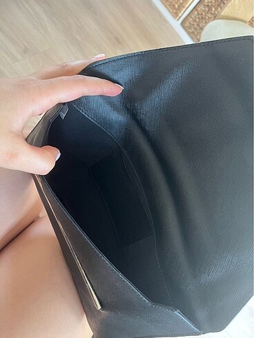 Beymen BEYMEN CLUTCH
