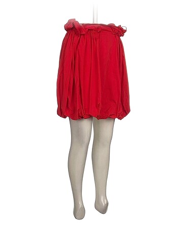 H&M H&M Mini Etek %70 İndirimli.