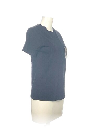Koton Koton T-shirt %70 İndirimli.