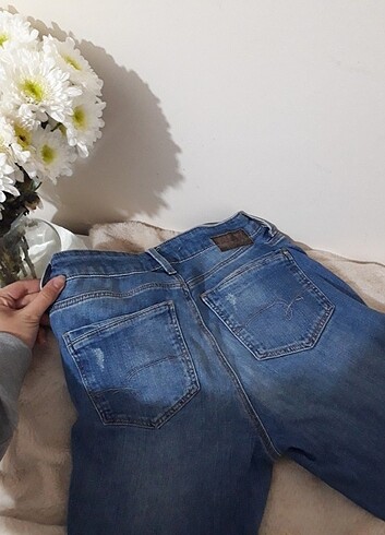 Mavi Jeans Jean kot