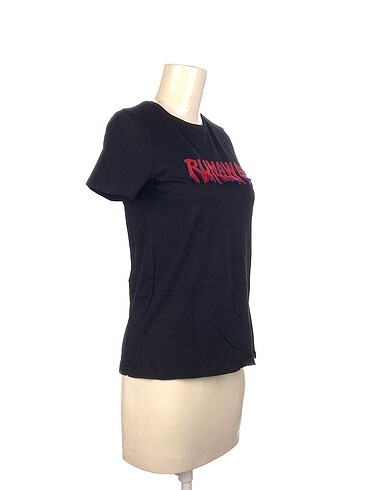 Trendyol & Milla Trendyol & Milla T-shirt %70 İndirimli.