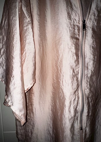 Zara Pareo - Görsel 3