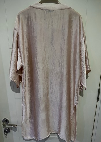 Zara Pareo - Görsel 2