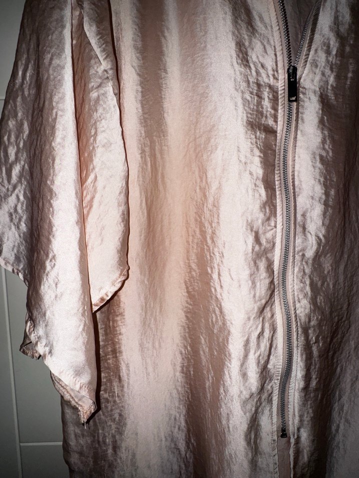 Zara Pareo - Görsel 3