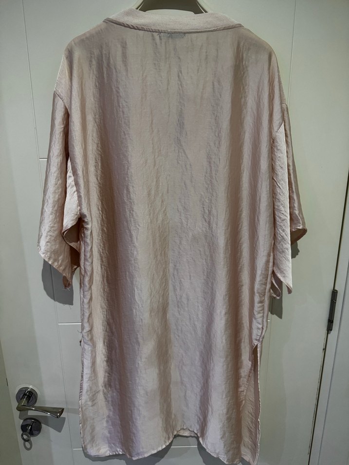 Zara Pareo - Görsel 2