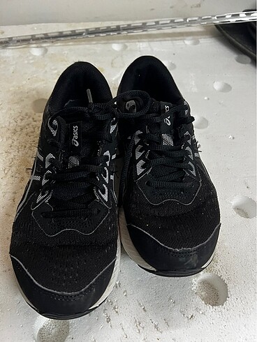Asics Asıcs marka