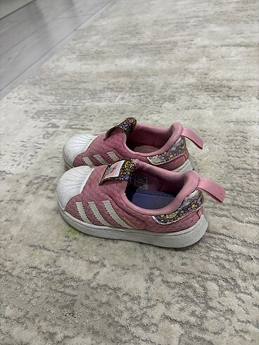 Adidas Adidas ayakkabı