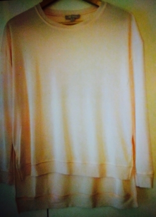 İpekyol tunik