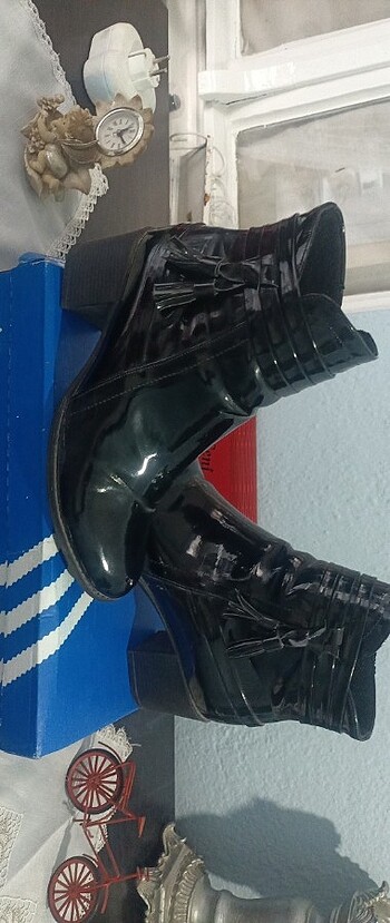 Rugan bot  - Görsel 2