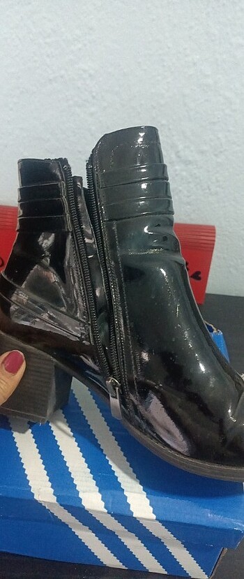 Rugan bot  - Görsel 3