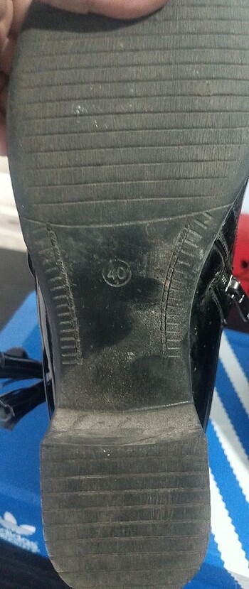 Rugan bot  - Görsel 5